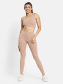 Beige color option, Sold out