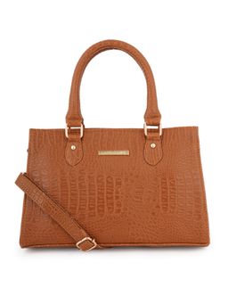 Lapis O Lupo - Women Handbag