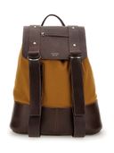 Brown color option, Sold out