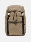 Khaki color option, Sold out