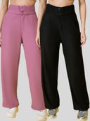 Multi-Color color option, Currently selected