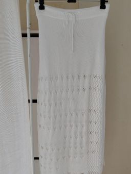Addery - Pearl Drift Sarong