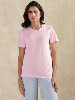 Kaffe - KAmarin T-Shirt