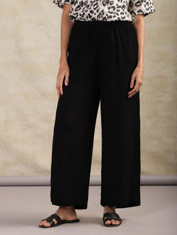 Kaffe - KAdacia Amber Pants