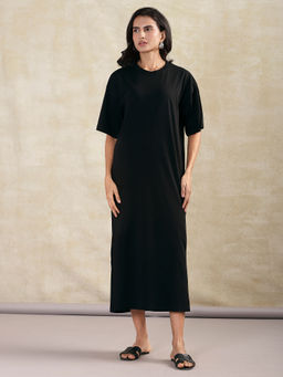 Kaffe - KAedna 1/2 Sleeve Dress