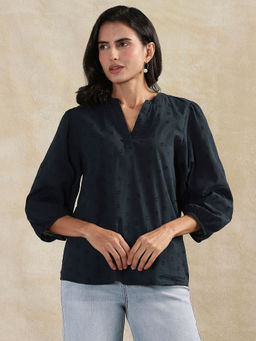 Kaffe - KAjollia Blouse
