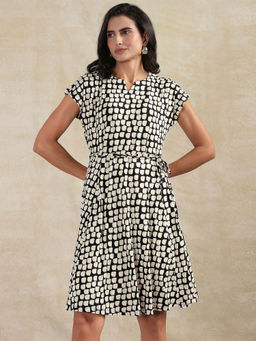 Kaffe - KAbella Jersey Dress