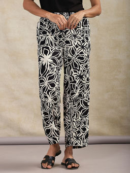 Kaffe - KAsanne Pants