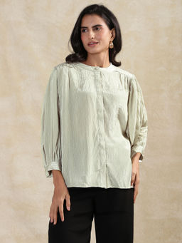 Kaffe - KAolina Shirt