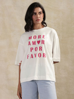 Kaffe - KAgissa T-Shirt