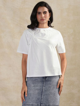 Kaffe - KAeloise T-Shirt