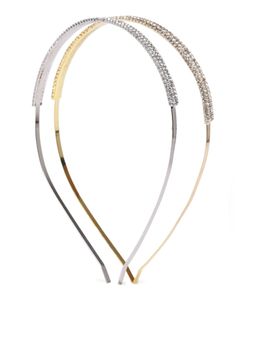 Laida - 6 Claw Clips for Women and Kids