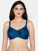 Blue color option, Sold out