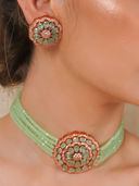 Green color option, Sold out