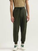 Green color option, Sold out