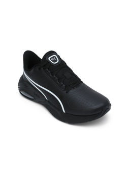 Puma - X-Cell Nova FS Unisex Running Shoes Black
