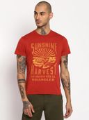 Red color option, Sold out