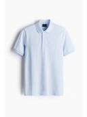 Blue color option, Sold out