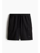 Black color option, Sold out
