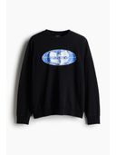 Black color option, Sold out