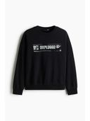 Black color option, Sold out