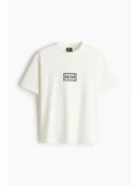 White color option, Sold out