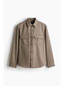 Beige color option, Sold out, Currently selected