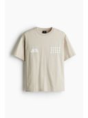 Beige color option, Sold out
