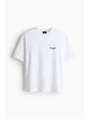 White color option, Sold out, Currently selected