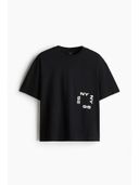 Black color option, Sold out