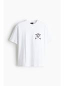 White color option, Sold out, Currently selected