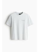 Grey color option, Sold out, Currently selected