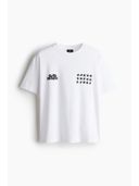 White color option, Sold out, Currently selected
