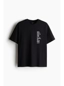 Black color option, Sold out, Currently selected