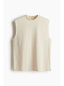 Beige color option, Sold out, Currently selected