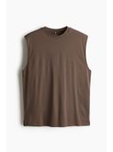 Brown color option, Sold out