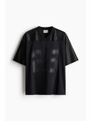 Black color option, Sold out