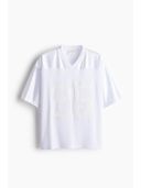 White color option, Sold out, Currently selected