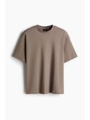 Beige color option, Sold out, Currently selected