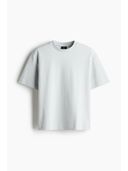 Grey color option, Sold out, Currently selected