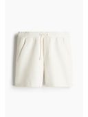 White color option, Sold out