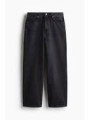 Black color option, Sold out