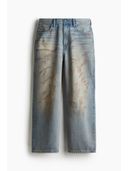 Blue color option, Sold out
