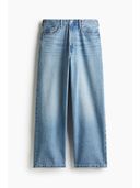 Blue color option, Sold out