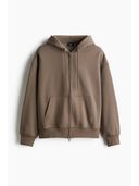 Beige color option, Sold out
