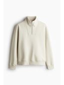 Beige color option, Sold out