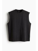 Black color option, Sold out, Currently selected