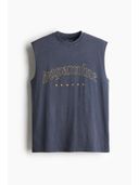 Blue color option, Sold out