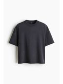 Black color option, Sold out, Currently selected