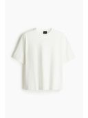 White color option, Sold out, Currently selected